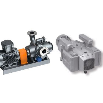 pumps and pump parts at stoney creek Ontario