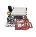I0993525285 Repair Kit That Fits for BUSCH VACUUM PUMP