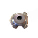 Bell & Gossett Coupler part# 118476