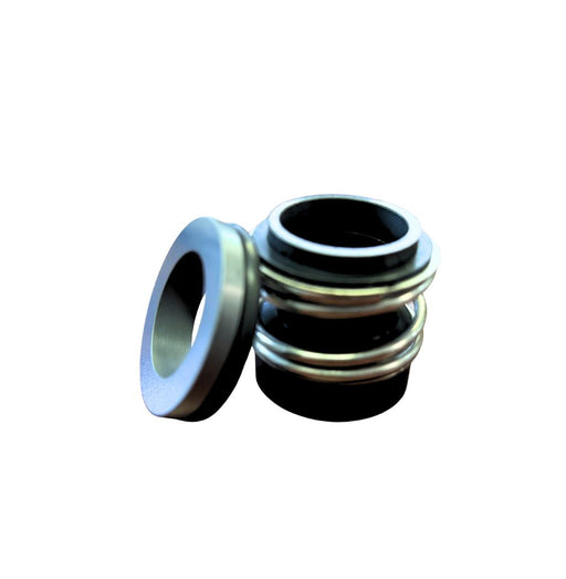 20 MM Mechanical Seal