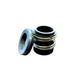 20 MM Mechanical Seal