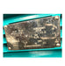 2” X 2 ½”-10 Peerless Pump #1020AM