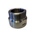 3" BSPM TO 3" NPTF Threaded Adaptors