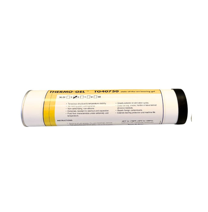 Thermo Gel- TG40750