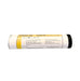 Thermo Gel- TG40750