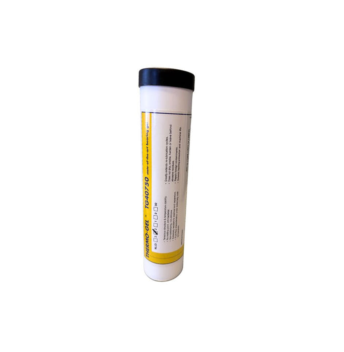 Thermo Gel- TG40750