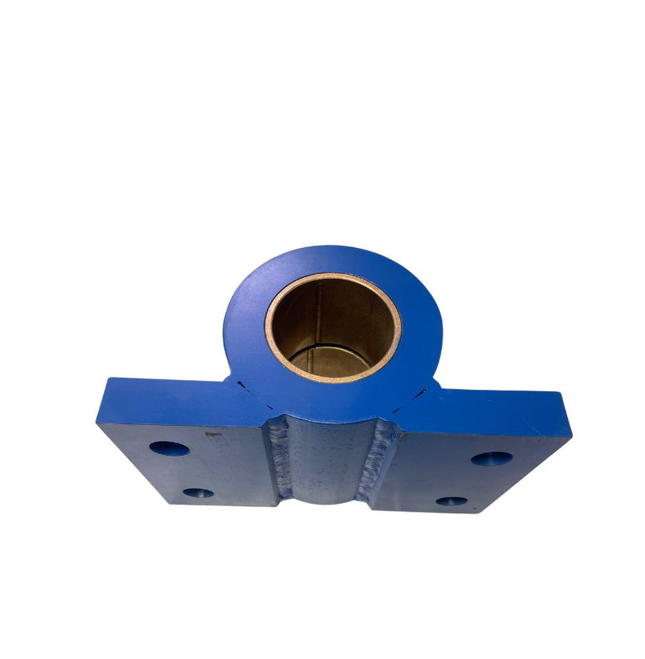 Dorr Oliver Replacement Parts — Industrial-Pump-Parts