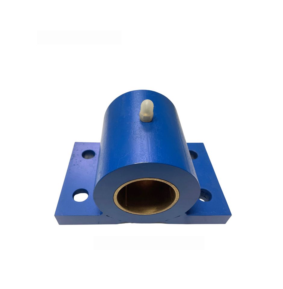 Dorrco Replacement Parts