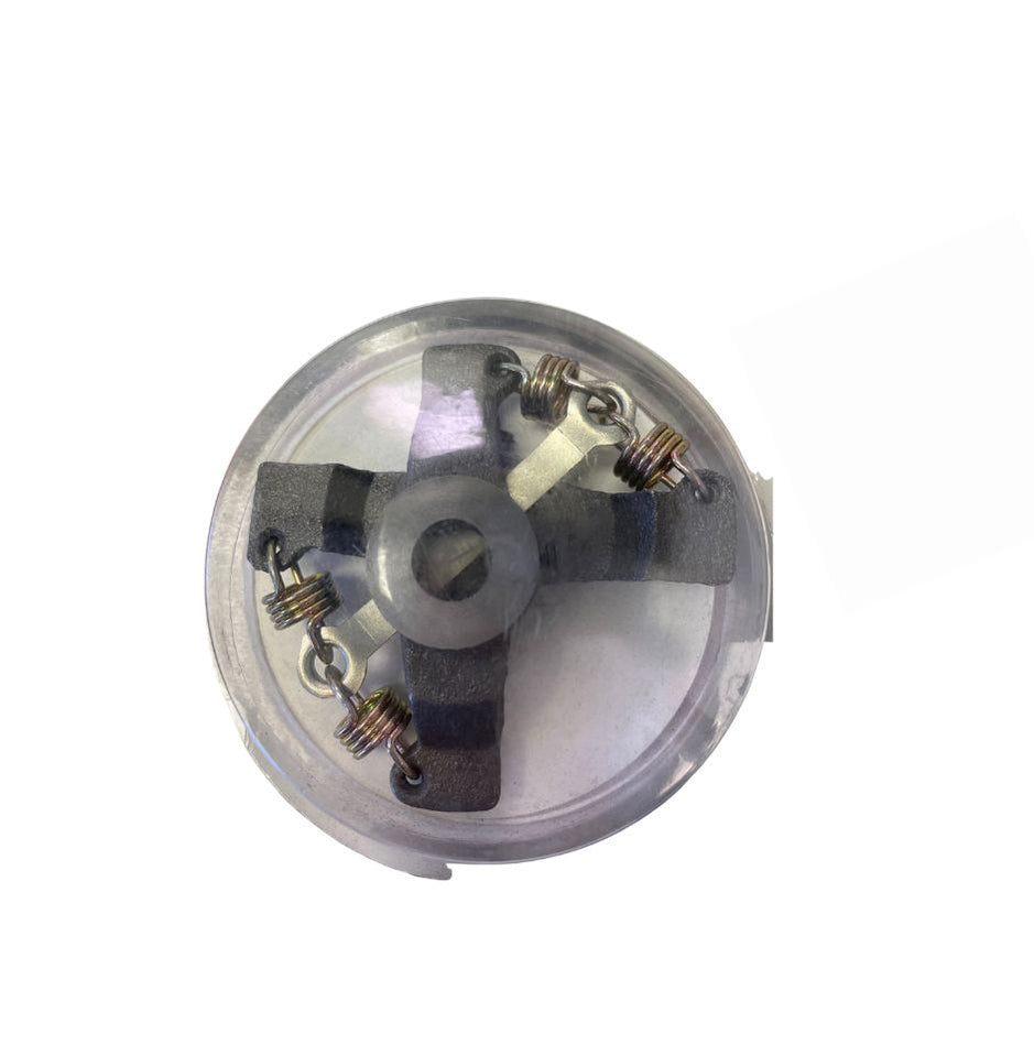 ARMSTRONG Coupler part# 806168-001 | Hamilton , Canada — Industrial ...