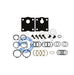 I637118-C Repair Kit That Fits for ARO® PUMP