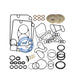 I637369 Repair Kit That Fits for ARO® PUMP