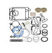 I637389 Repair Kit That Fits for ARO® PUMP