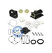 I637390-3 Repair Kit That Fits for ARO® PUMP
