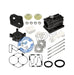 I637395-3 Repair Kit That Fits for ARO® PUMP