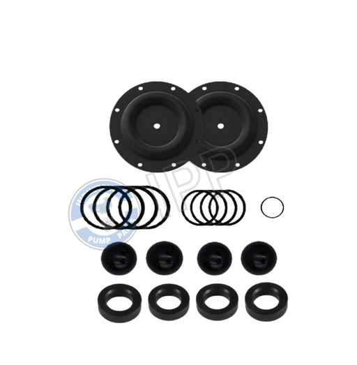 I637119-22-C-SF Repair Kit That Fits for ARO® PUMP