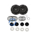 I637119-22-C-SP Repair Kit That Fits for ARO® PUMP