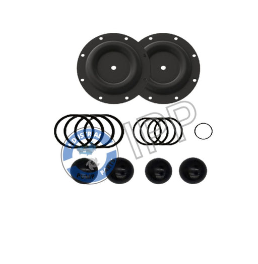 I637119-33-C Repair Kit That Fits for ARO® PUMP