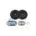I637119-41-C Repair Kit That Fits for ARO® PUMP