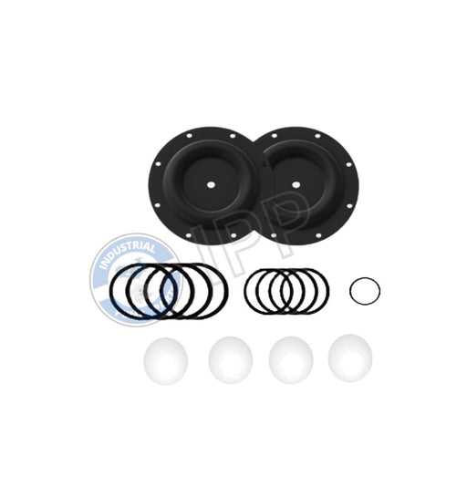 I637119-42-C Repair Kit That Fits for ARO® PUMP