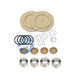 I637119-EB-C-SS Repair Kit That Fits for ARO® PUMP