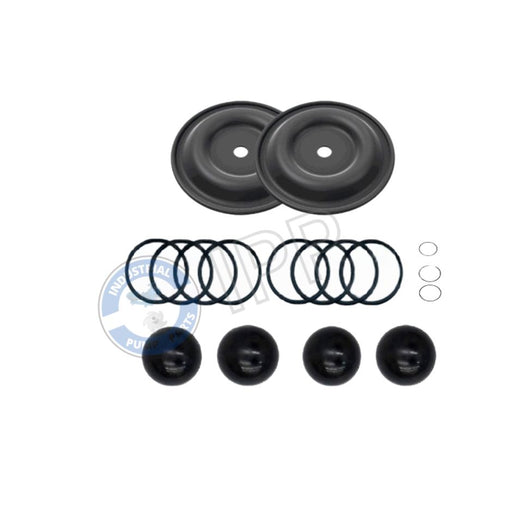 I637140-11 Repair Kit That Fits for ARO® PUMP