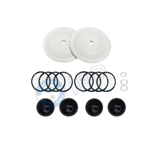 I637140-28 Repair Kit That Fits for ARO® PUMP