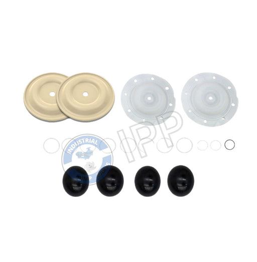 I637140-34 Repair Kit That Fits for ARO® PUMP
