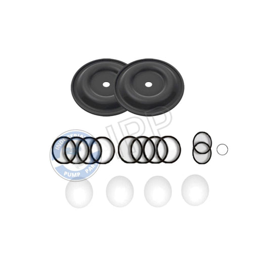 I637140-43 Repair Kit That Fits for ARO® PUMP