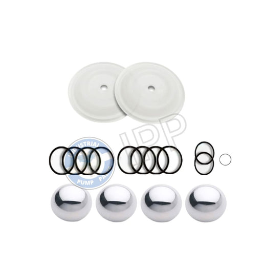 I637140-A8 Repair Kit That Fits for ARO® PUMP