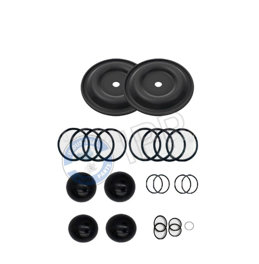 I637140-22-C Repair Kit That Fits for ARO® PUMP