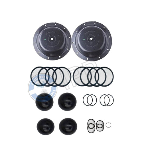 I637165-22 Repair Kit That Fits for ARO® PUMP
