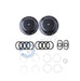 I637165-43 Repair Kit That Fits for ARO® PUMP