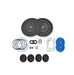I637303-GG Repair Kit That Fits for ARO® PUMP