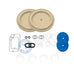 I637303-TA Repair Kit That Fits for ARO® PUMP