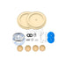 I637309-CC Repair Kit That Fits for ARO® PUMP