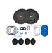 I637309-GG Repair Kit That Fits for ARO® PUMP