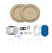 I637309-TA Repair Kit That Fits for ARO® PUMP