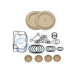 I637373-AA Repair Kit That Fits for ARO® PUMP