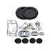 I637373-GG Repair Kit That Fits for ARO® PUMP
