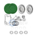 I637373-KTT Repair Kit That Fits for ARO® PUMP