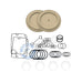 I637373-TA Repair Kit That Fits for ARO® PUMP