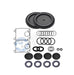I637375-GG-SG Repair Kit That Fits for ARO® PUMP