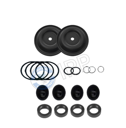 I637427-GG-SF Repair Kit That Fits for ARO® PUMP