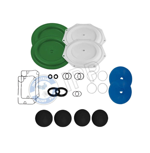 I637309-VT Repair Kit That Fits for ARO® PUMP
