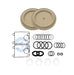 I637396-TM Repair Kit That Fits for ARO® PUMP