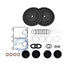 I637401-VV Repair Kit That Fits for ARO® PUMP