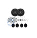 I637427-GG Repair Kit That Fits for ARO® PUMP