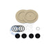 I637119-39-C Repair Kit That Fits for ARO® PUMP