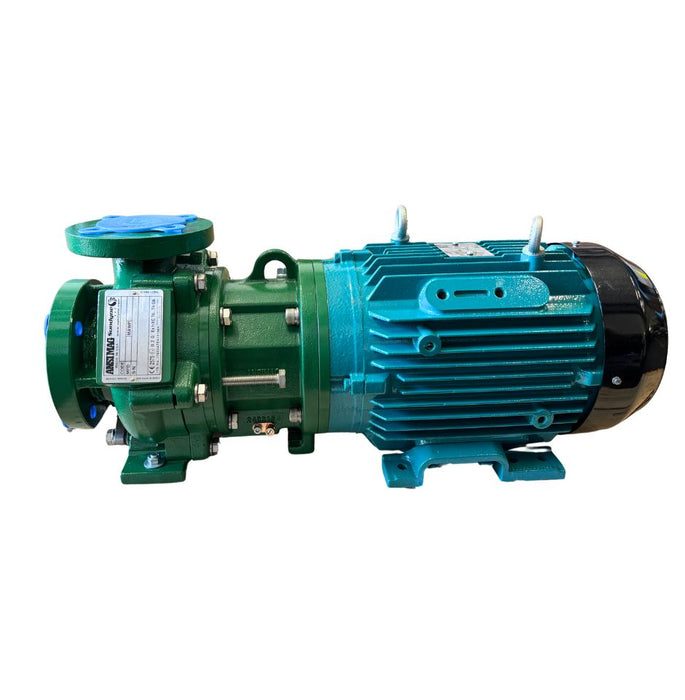 Ansimag Syndyne Pump