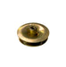 Armstrong Brass Impeller 816322-041